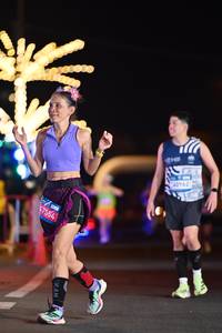 BIB: 
                            <button type="button" onclick="openModal(23571902)" class="btn btn-primary btn-sm float-right btn-popup" data-toggle="modal" data-target=".modal-high-quality">
                        <i class="fas fa-shopping-cart"></i> Add to Cart
                    </button>
                                            <button type="button" onclick="isThisMe(23571902, true)" class="btn btn-success btn-sm float-right btn-popup btn-isme hidden" data-toggle="tooltip" data-placement="bottom" title="นี่คือรูปของคุณใช่ไหม คลิกที่นี่เพื่อเอาเข้าอัลบั้ม">
                        <i class="fas fa-plus"></i> Add to album
                    </button>
                    <button type="button" onclick="isThisMe(23571902, false)" class="btn btn-warning btn-sm float-right btn-popup btn-isnotme hidden">
                        <i class="fas fa-ban"></i> Remove from album
                    </button>